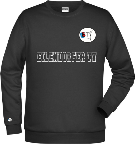 Artikelbild des Artikels “Eilendorfer TV HERREN Sweater 