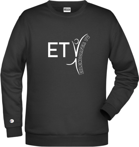 Artikelbild des Artikels “Eilendorfer TV HERREN Sweater 