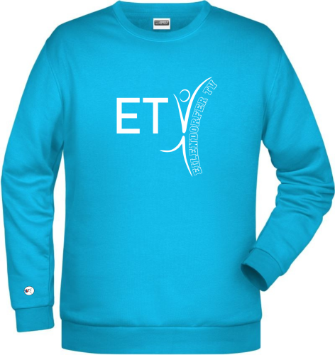 Artikelbild des Artikels “Eilendorfer TV HERREN Sweater 