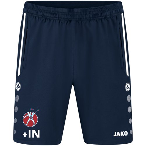 Artikelbild des Artikels “BSC Herzogenrath JAKO Trainingsshort navy “