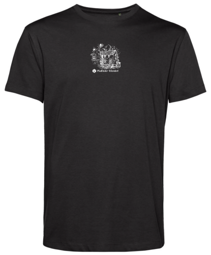 Artikelbild des Artikels “DPSG Eilendorf T-Shirt 