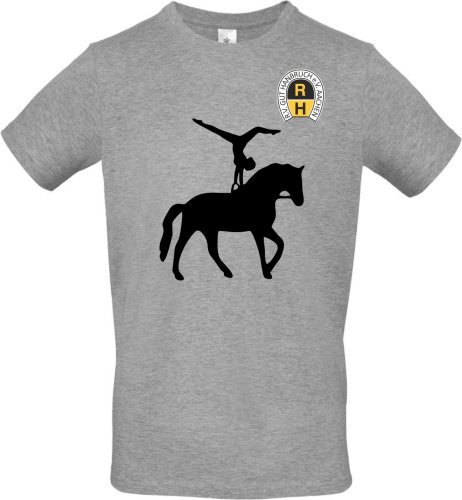 Artikelbild des Artikels “R.V. Gut Hanbruch HERREN T-Shirt 
