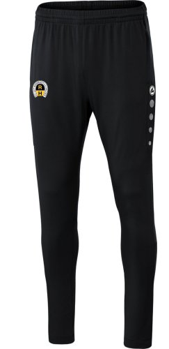 Artikelbild des Artikels “R.V. Gut Hanbruch JAKO DAMEN Polyesterhose schwarz 34-44 “