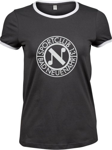 Artikelbild des Artikels “SC 13 Bad Neuenahr DAMEN T-Shirt 