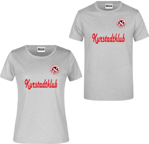 Artikelbild des Artikels “SC 13 Bad Neuenahr T-Shirt 
