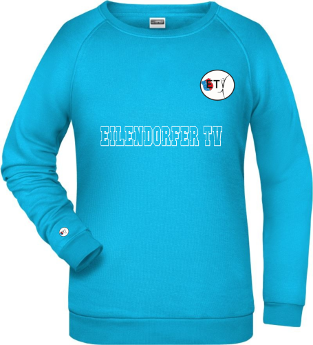 Artikelbild des Artikels “Eilendorfer TV DAMEN Sweater 