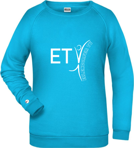 Artikelbild des Artikels “Eilendorfer TV DAMEN Sweater 