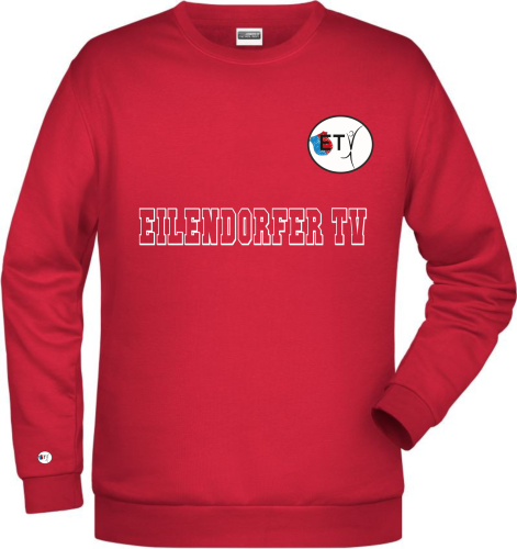 Artikelbild des Artikels “Eilendorfer TV HERREN Sweater 