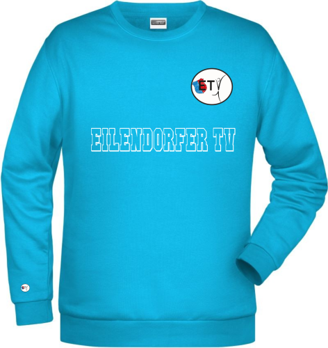 Artikelbild des Artikels “Eilendorfer TV HERREN Sweater 