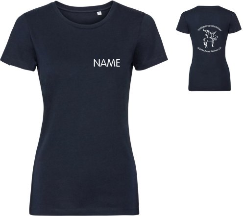 Artikelbild des Artikels “VSC Gut Neuhaus
 DAMEN T-Shirt Oberteil Shirt 