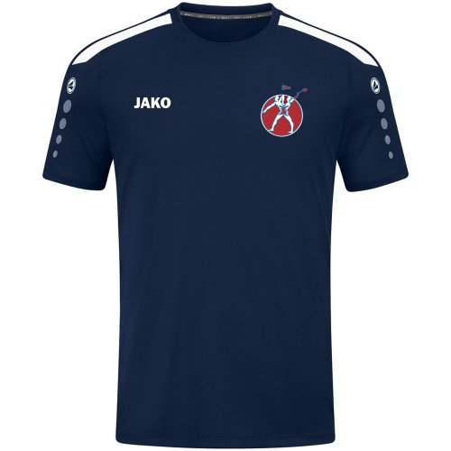 Artikelbild des Artikels “BSC Herzogenrath JAKO Trikot navy Herren | 3XL“