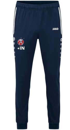 Artikelbild des Artikels “BSC Herzogenrath JAKO Trainingshose navy Damen | 36“