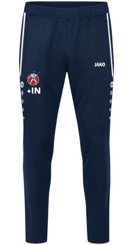 Artikelbild des Artikels “BSC Herzogenrath JAKO Trainingshose navy “