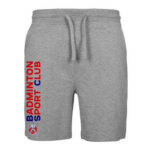 Artikelbild des Artikels “BSC Herzogenrath UNISEX Sweatpant heaher grey Gr. S - XXL “