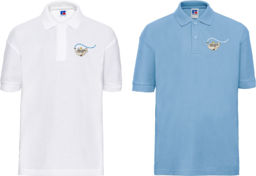 Artikelbild des Artikels “Diesterweg-Grundschule Prenzlau Polo “