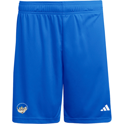 Artikelbild des Artikels “Diesterweg-Grundschule Prenzlau T-Shirt ADIDAS Shorts “