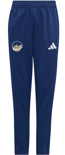 Artikelbild des Artikels “Diesterweg-Grundschule Prenzlau T-Shirt ADIDAS Trainingshose “
