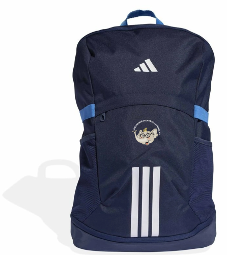 Artikelbild des Artikels “Diesterweg-Grundschule Prenzlau T-Shirt ADIDAS Rucksack “