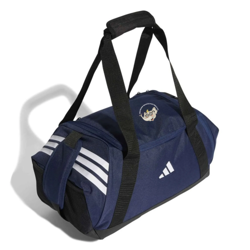 Artikelbild des Artikels “Diesterweg-Grundschule Prenzlau ADIDAS Sporttasche “