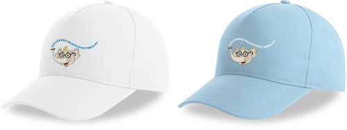 Artikelbild des Artikels “Diesterweg-Grundschule Prenzlau Cap “