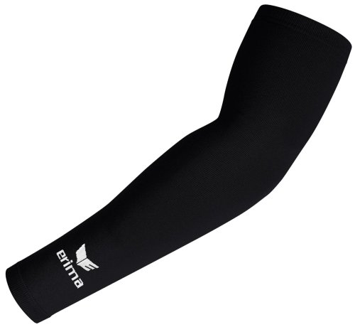 Artikelbild des Artikels “DJK Frankenberg ERIMA Armsleeve “