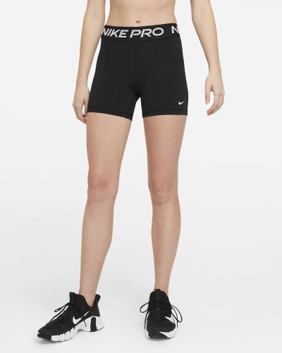 Artikelbild des Artikels “DJK Frankenberg NIKE Pro 365 Damenshorts ca. 13cm M (40-42)“