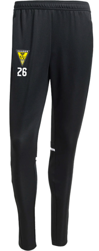Artikelbild des Artikels “DJK FV Haaren ADIDAS Trainingshose “