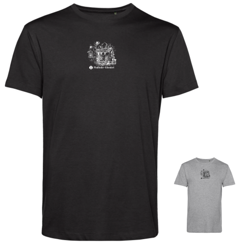 Artikelbild des Artikels “DPSG Eilendorf T-Shirt 
