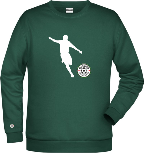 Artikelbild des Artikels “Euregio Fussballschule Sweater 