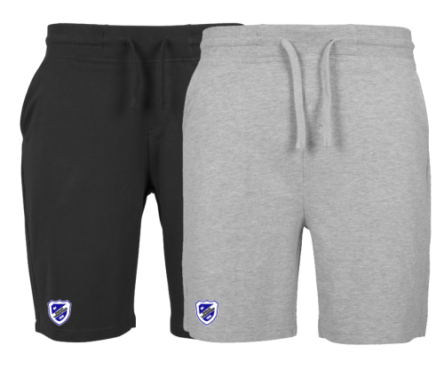 Artikelbild des Artikels “Eintracht Verlautenheide Sweatpant  Gr. S - XXL “