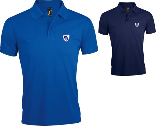 Artikelbild des Artikels “Eintracht Verlautenheide Poloshirt Pique-Polo 