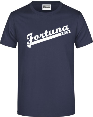 Artikelbild des Artikels “Fortuna Beggendorf TShirt Shirt 