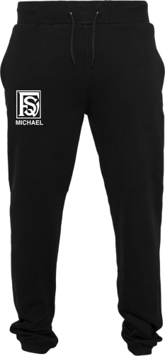 Artikelbild des Artikels “FSV Frankenberg Sweatpant lang Gr. S - XXL “