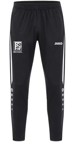 Artikelbild des Artikels “FSV Frankenberg JAKO Trainingshose “
