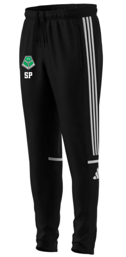 Artikelbild des Artikels “FVV TEAM Adidas Squadra 25 Trainingshose Polyester - 116-3XL  128“
