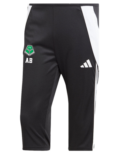 Artikelbild des Artikels “FVV Adidas Tiro 24 3/4-Trainingsshorts- S-3XL “