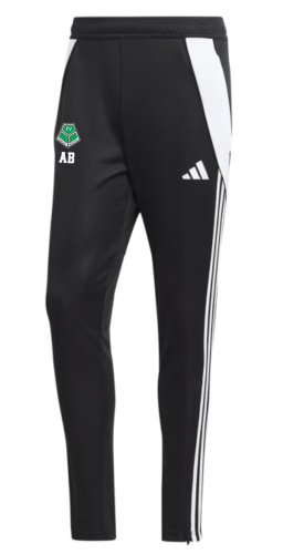 Artikelbild des Artikels “FVV Adidas Tiro 24 Trainingshose Polyester - S-3XL “