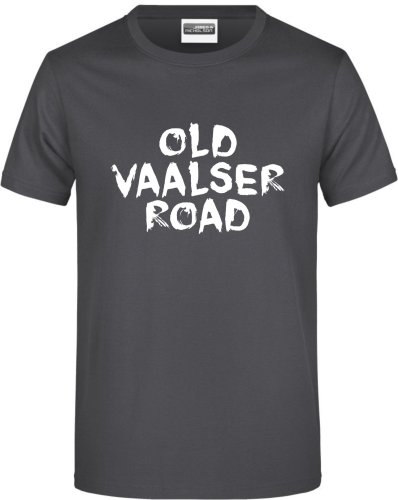 Artikelbild des Artikels “FVV T-Shirt