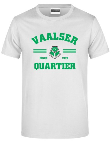 Artikelbild des Artikels “FVV T-Shirt 