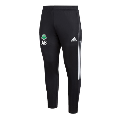 Artikelbild des Artikels “FVV TEAM ADIDAS Tiro 21 Trainingshose Polyester - enges Bein - S-3XL M“