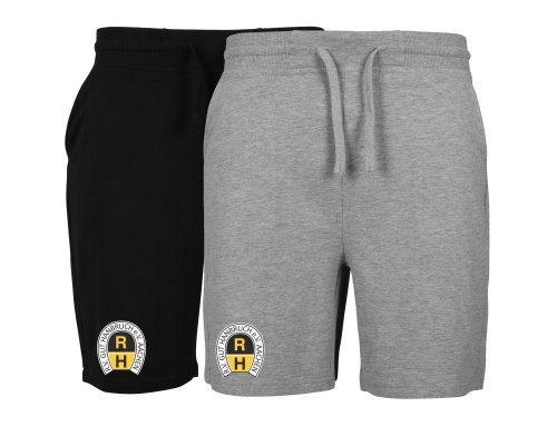 Artikelbild des Artikels “R.V. Gut Hanbruch Sweatpant  Gr. S - XXL “