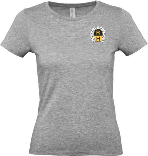 Artikelbild des Artikels “R.V. Gut Hanbruch DAMEN T-Shirt  