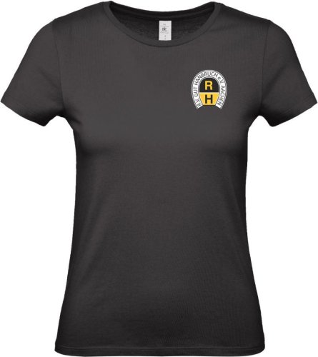Artikelbild des Artikels “R.V. Gut Hanbruch DAMEN T-Shirt  
