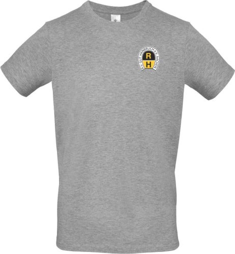 Artikelbild des Artikels “R.V. Gut Hanbruch HERREN T-Shirt 