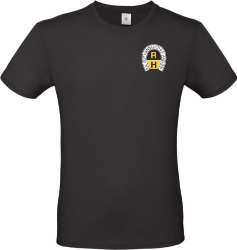 Artikelbild des Artikels “R.V. Gut Hanbruch HERREN T-Shirt 