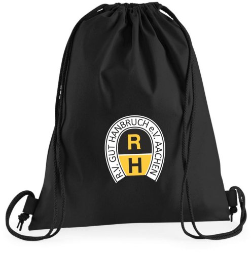 Artikelbild des Artikels “R.V. Gut Hanbruch Sportbeutel “