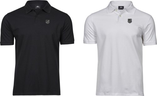 Artikelbild des Artikels “SG GW Rehfelde Poloshirt Pique-Polo 