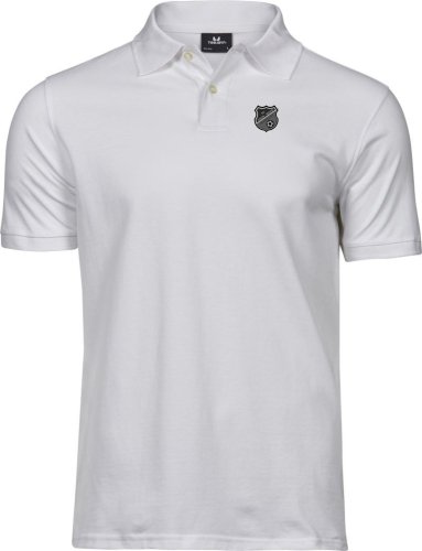 Artikelbild des Artikels “SG GW Rehfelde Poloshirt Pique-Polo 