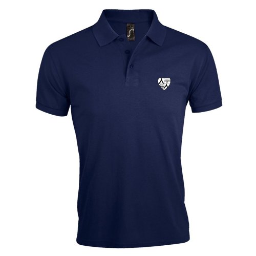 Artikelbild des Artikels “Horbach Herren Poloshirt Pique-Polo 