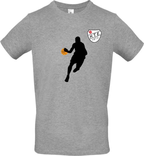 Artikelbild des Artikels “HTE T-Shirt 
